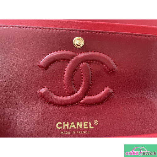 Anum Bags mv - CHL Bags - 723
