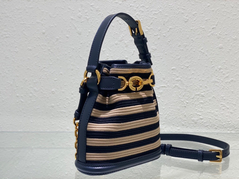 Ezyycart Bags MV - Dir Bags - 281