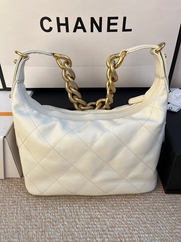 Anum Bags mv - CHL Bags - 196
