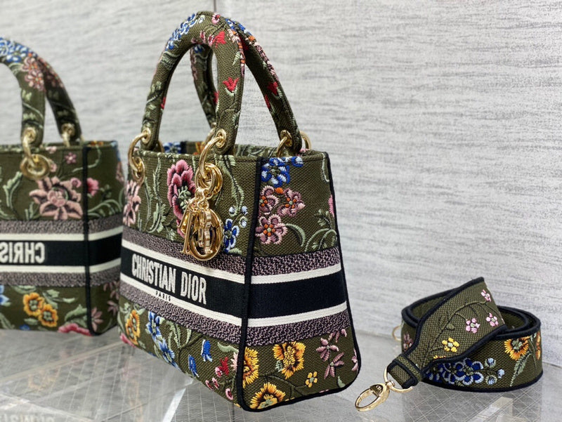 Anum Bags MV - Dir Bags - 1189