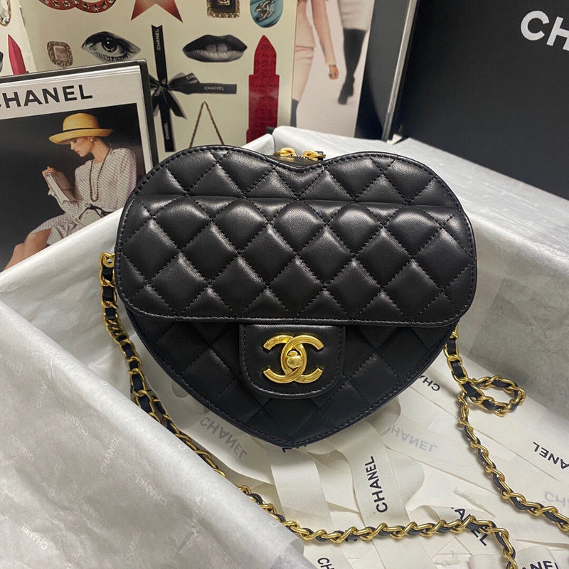 Anum Bags Monvanti Shop - CHL Bags - 3512