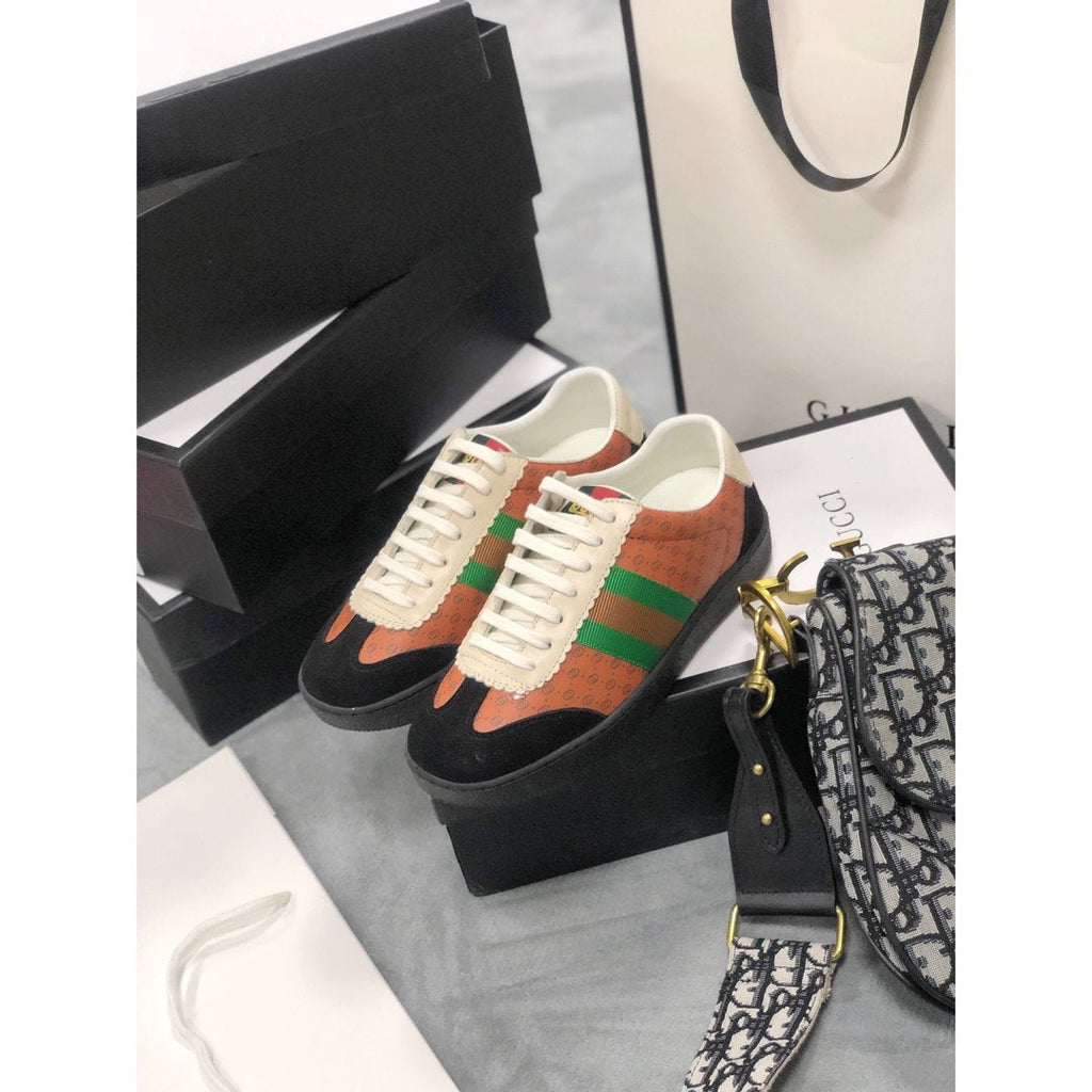 Ezyycart Bags MO-GCI ACE Sneaker 092