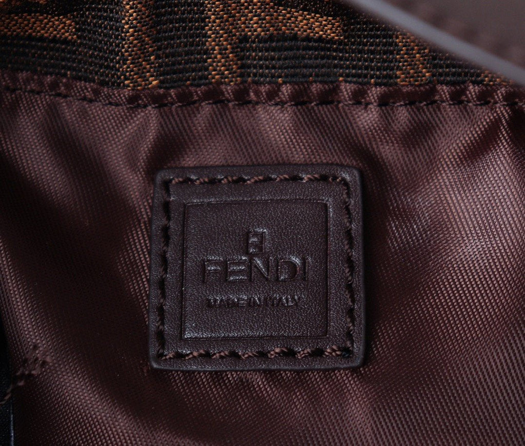 Ezyycart Bags Bags FEI 099