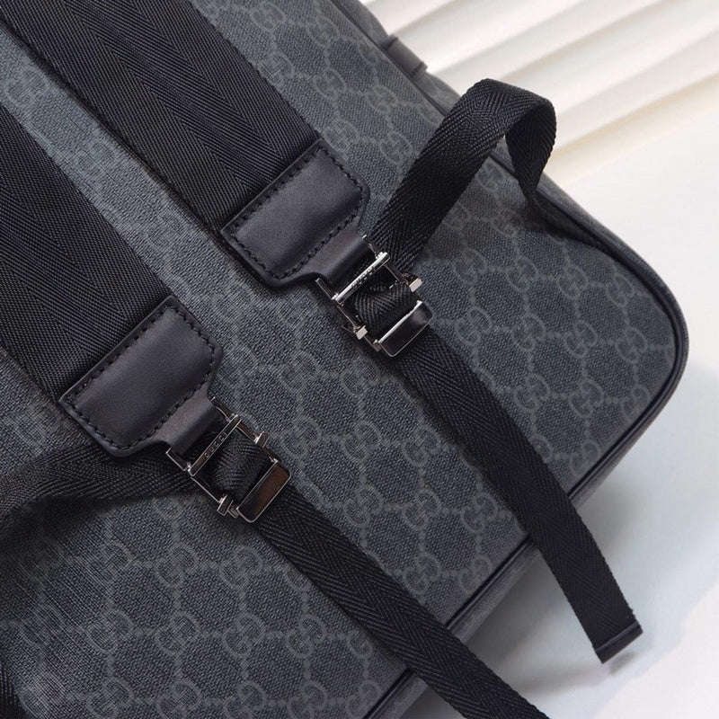 Ezyycart Bags Monvanti Shop - GCI Bags - 1121