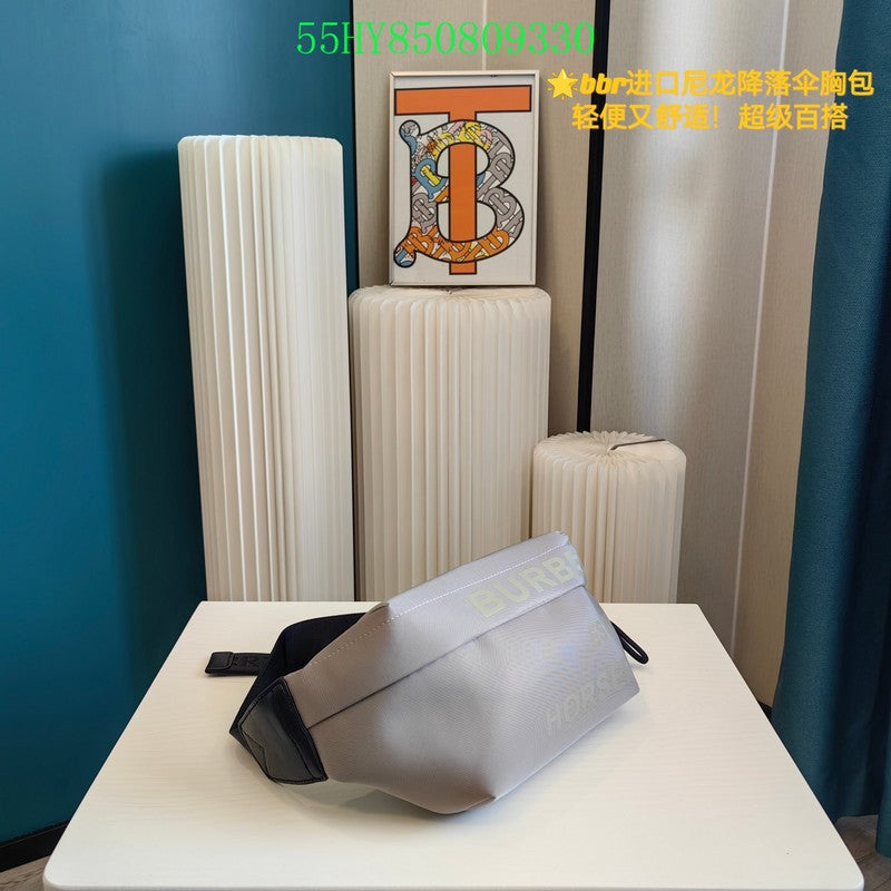 Ezyycart Bags Fan Fashion -MV - Top quality BBR Bags - 051