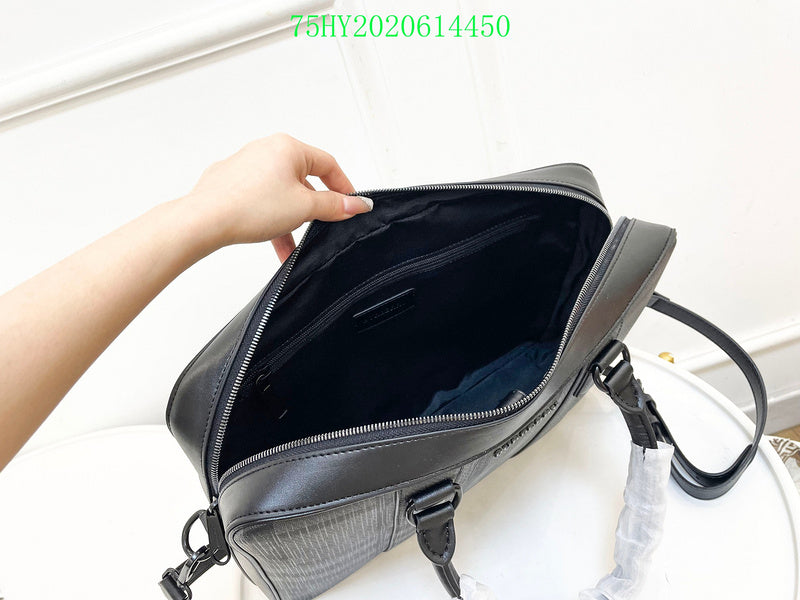 Ezyycart Bags Fan Fashion -MV - Top quality BBR Bags - 117