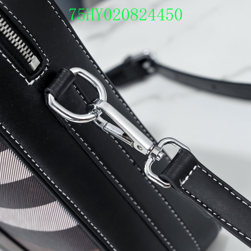 Ezyycart Bags Fan Fashion -MV - Top quality BBR Bags - 028