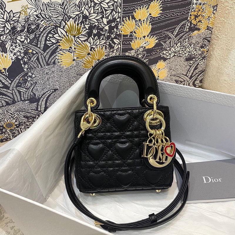 Ezyycart Bags MV - Dir Bags - 1573