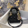 Ezyycart Bags MV - Dir Bags - 1573