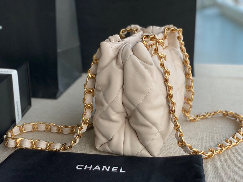 Anum Bags Monvanti Shop - CHL Bags - 2899