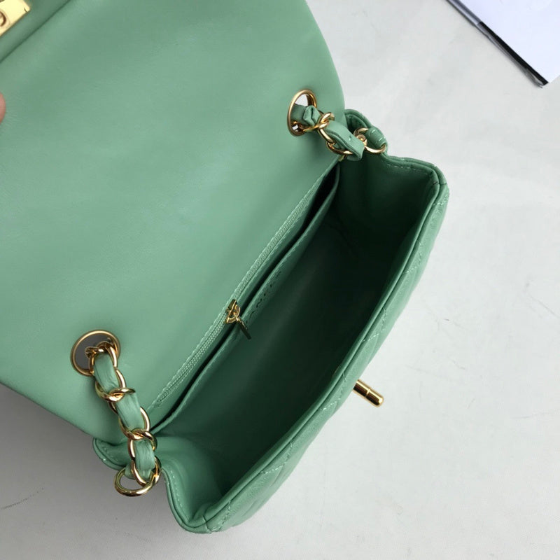 Anum Bags mv - CHL Bags - 678