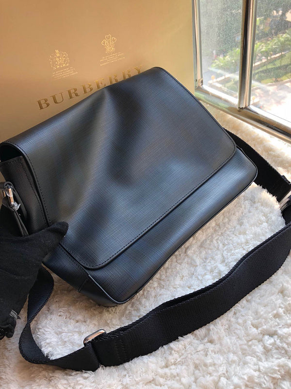 Ezyycart Bags Fan Fashion -MV - Top quality BBR Bags - 1144