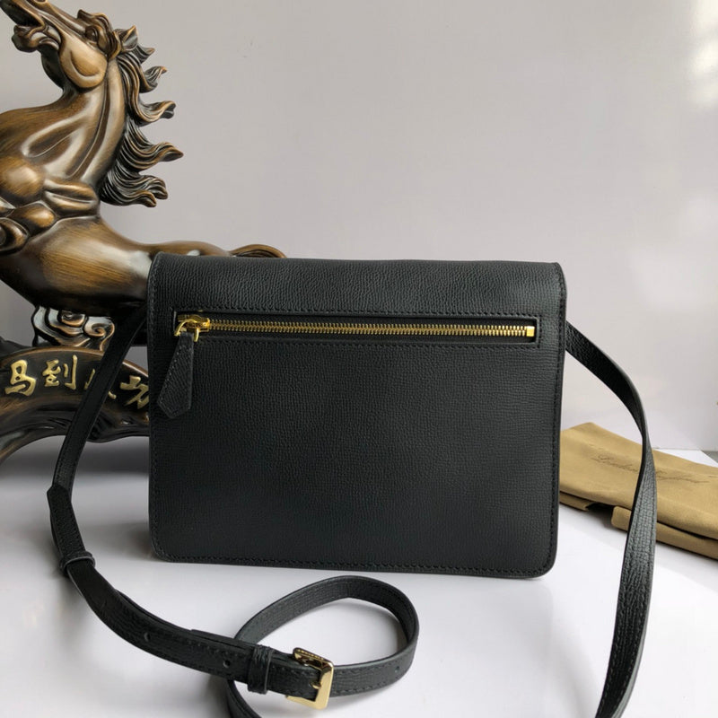 Ezyycart Bags Fan Fashion -MV - Top quality BBR Bags - 1211