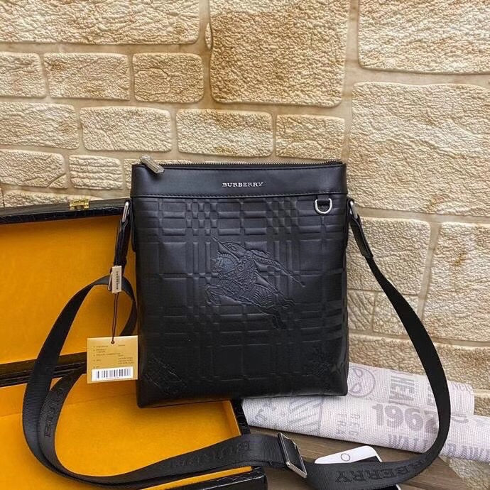 Ezyycart Bags Fan Fashion -MV - Top quality BBR Bags - 870