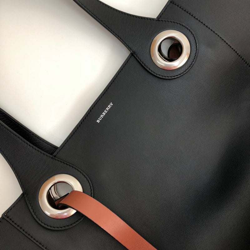 Ezyycart Bags Fan Fashion -MV - Top quality BBR Bags - 1351