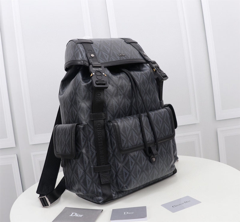 Ezyycart Bags MV - Dir Bags - 1537