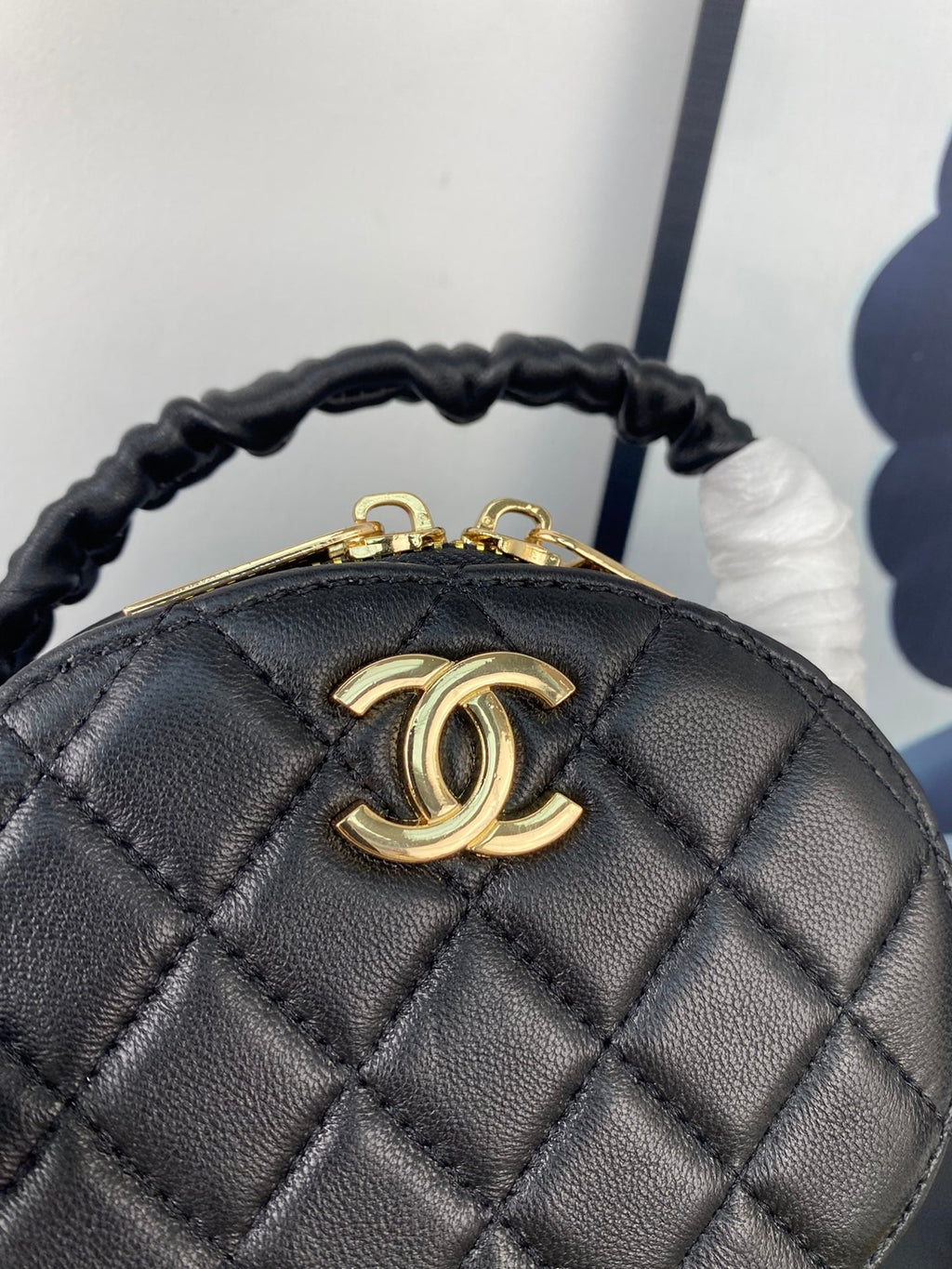 Anum Bags Mo - Bag CHL 406