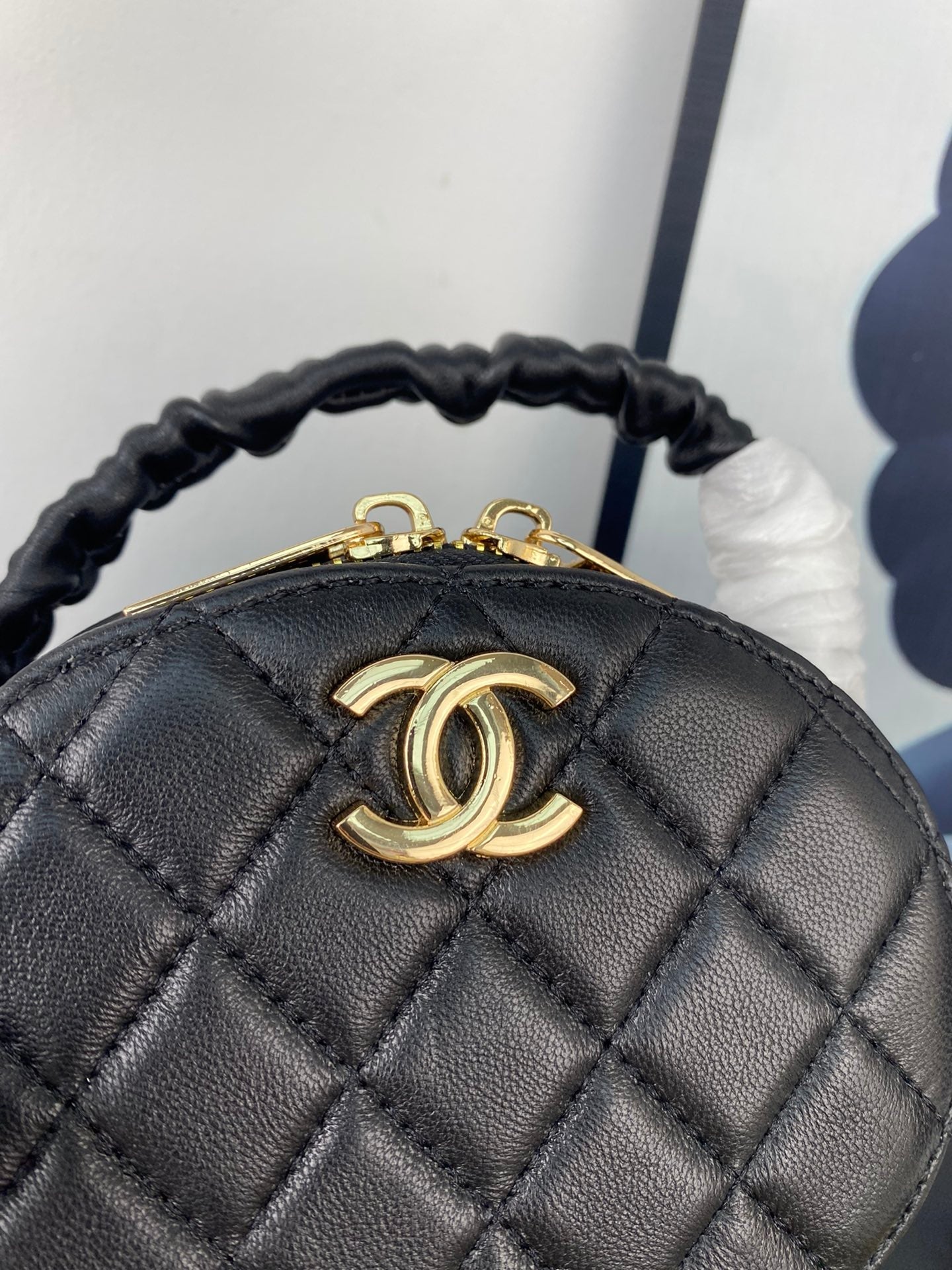 Anum Bags Mo - Bag CHL 406