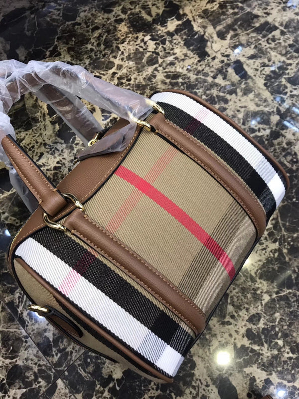 Ezyycart Bags Fan Fashion -MV - Top quality BBR Bags - 984