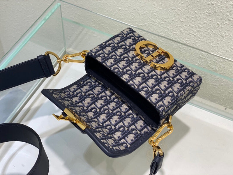 Ezyycart Bags MV - Dir Bags - 1156