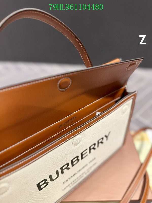 Ezyycart Bags Fan Fashion -MV - Top quality BBR Bags - 238