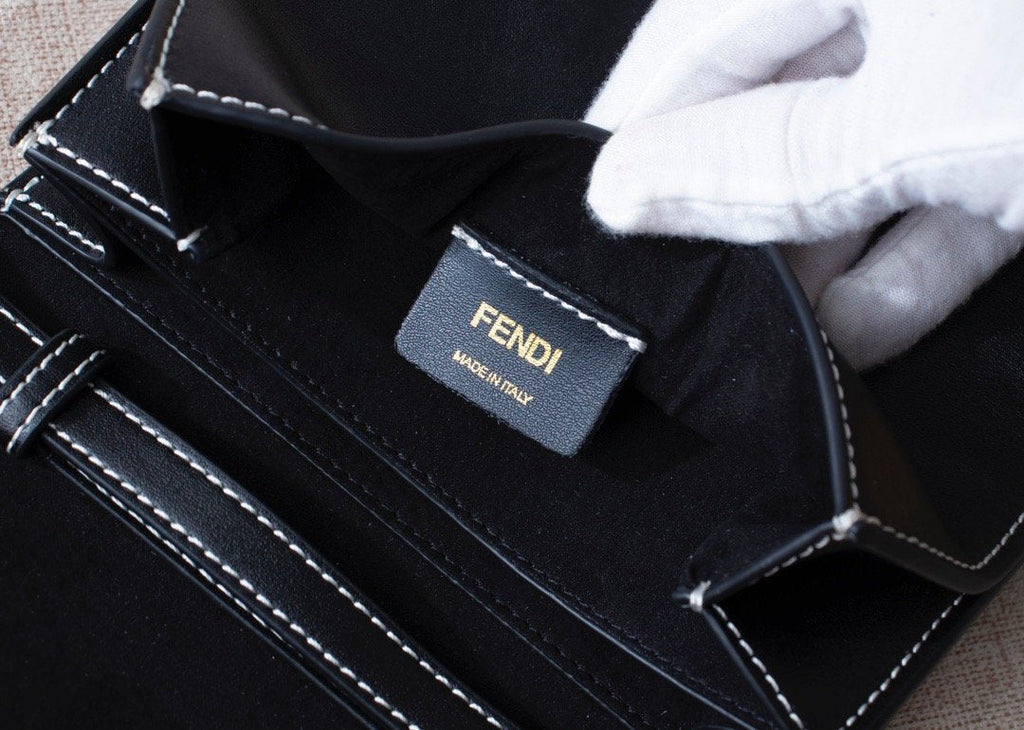 Ezyycart Bags Bags FEI 074