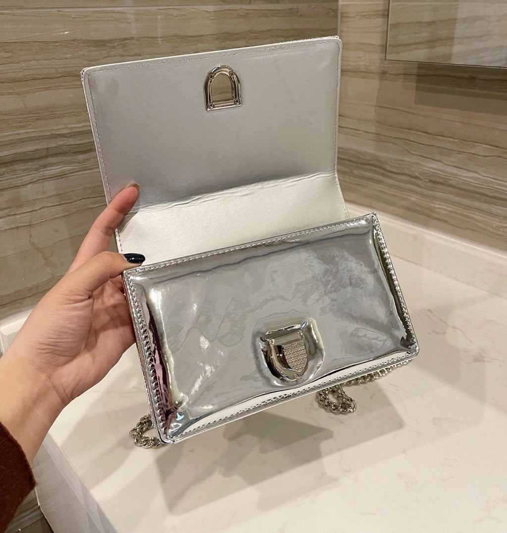 Anum Bags Bags DIR 037