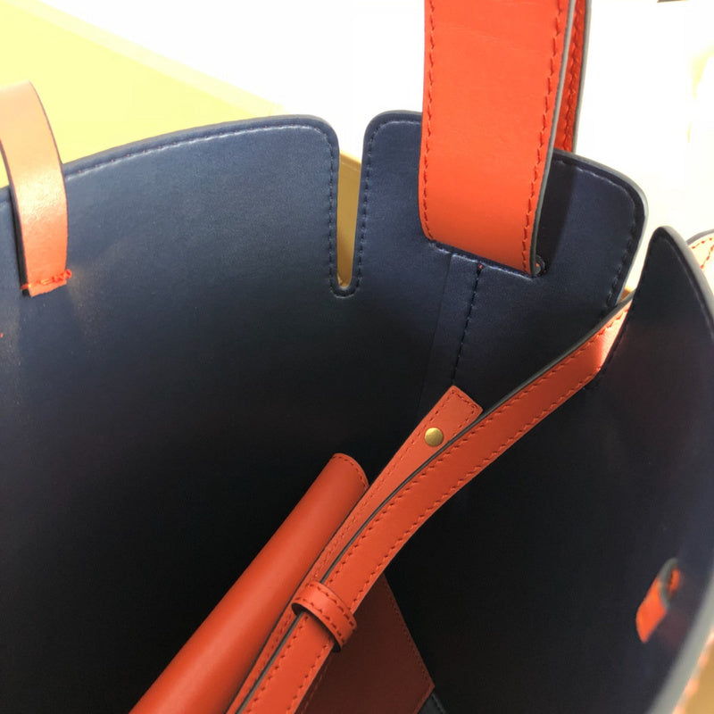 Ezyycart Bags Fan Fashion -MV - Top quality BBR Bags - 1075