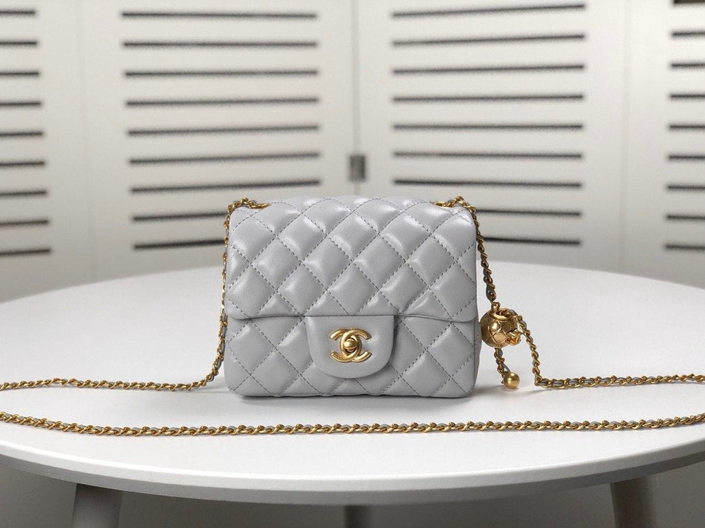 Anum Bags Bags CHL 113