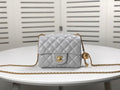 Anum Bags Bags CHL 113