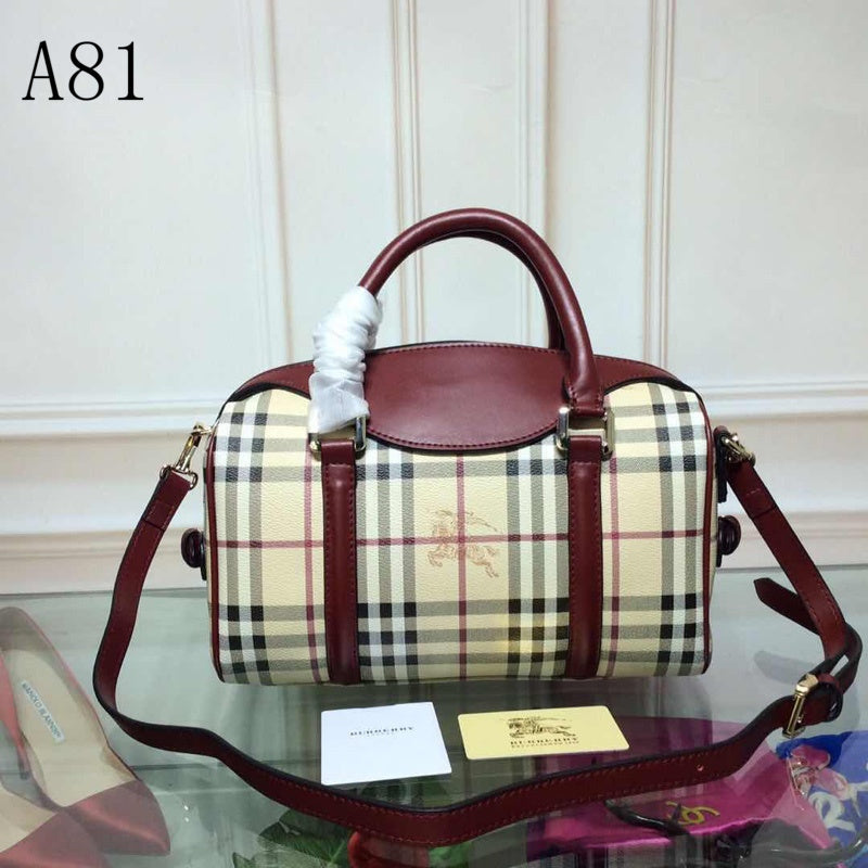 Ezyycart Bags Fan Fashion -MV - Top quality BBR Bags - 775
