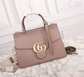 Ezyycart Bags Monvanti Shop - GCI Bags - 836