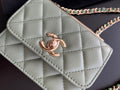 Anum Bags mv - CHL Bags - 417