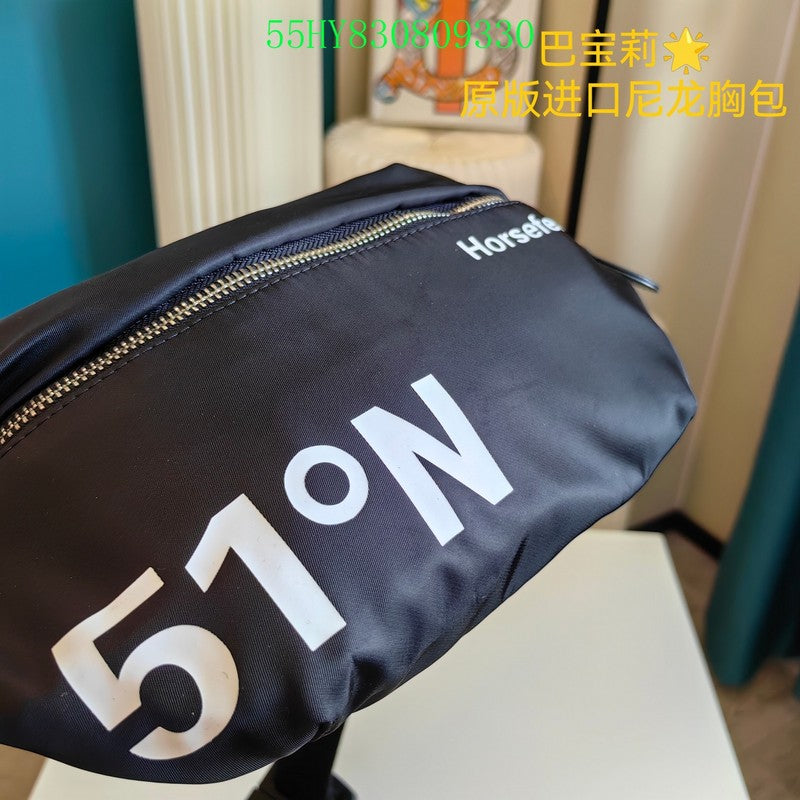 Ezyycart Bags Fan Fashion -MV - Top quality BBR Bags - 065