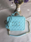 Anum Bags mv - CHL Bags - 720
