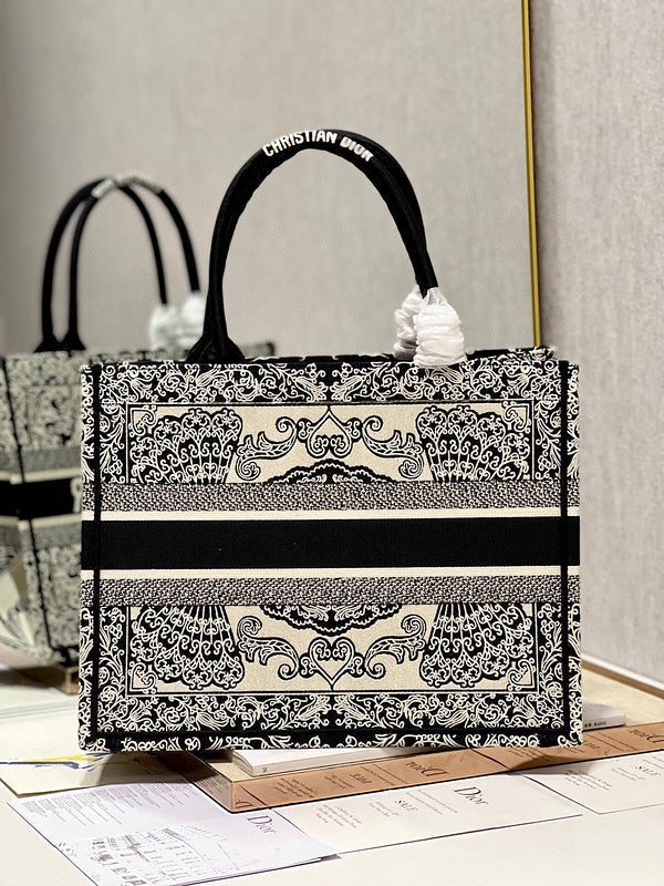Anum Bags MV - Dir Bags - 1378