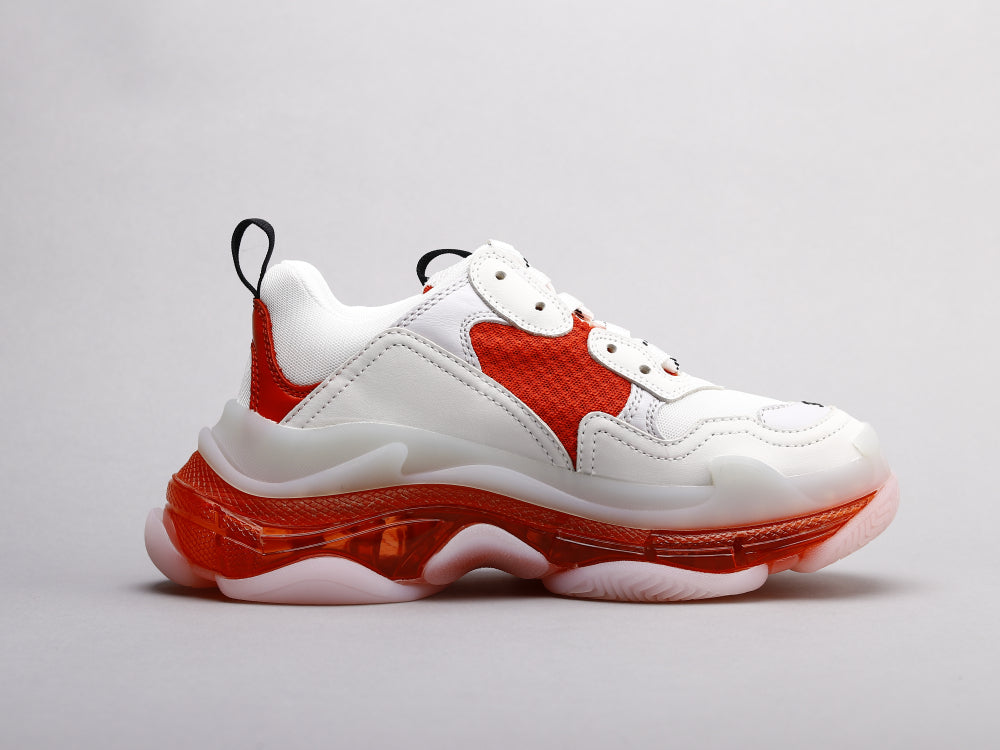 Ezyycart Bags Bla 19SS Air Cushion Sneaker