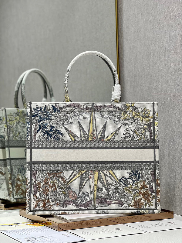 Anum Bags MV - Dir Bags - 1772