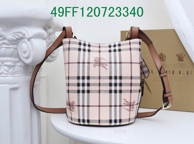 Ezyycart Bags Fan Fashion -MV - Top quality BBR Bags - 707