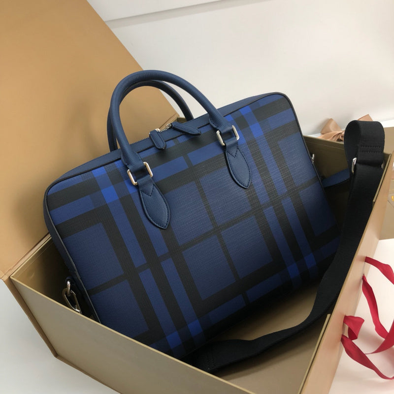 Ezyycart Bags Fan Fashion -MV - Top quality BBR Bags - 1309