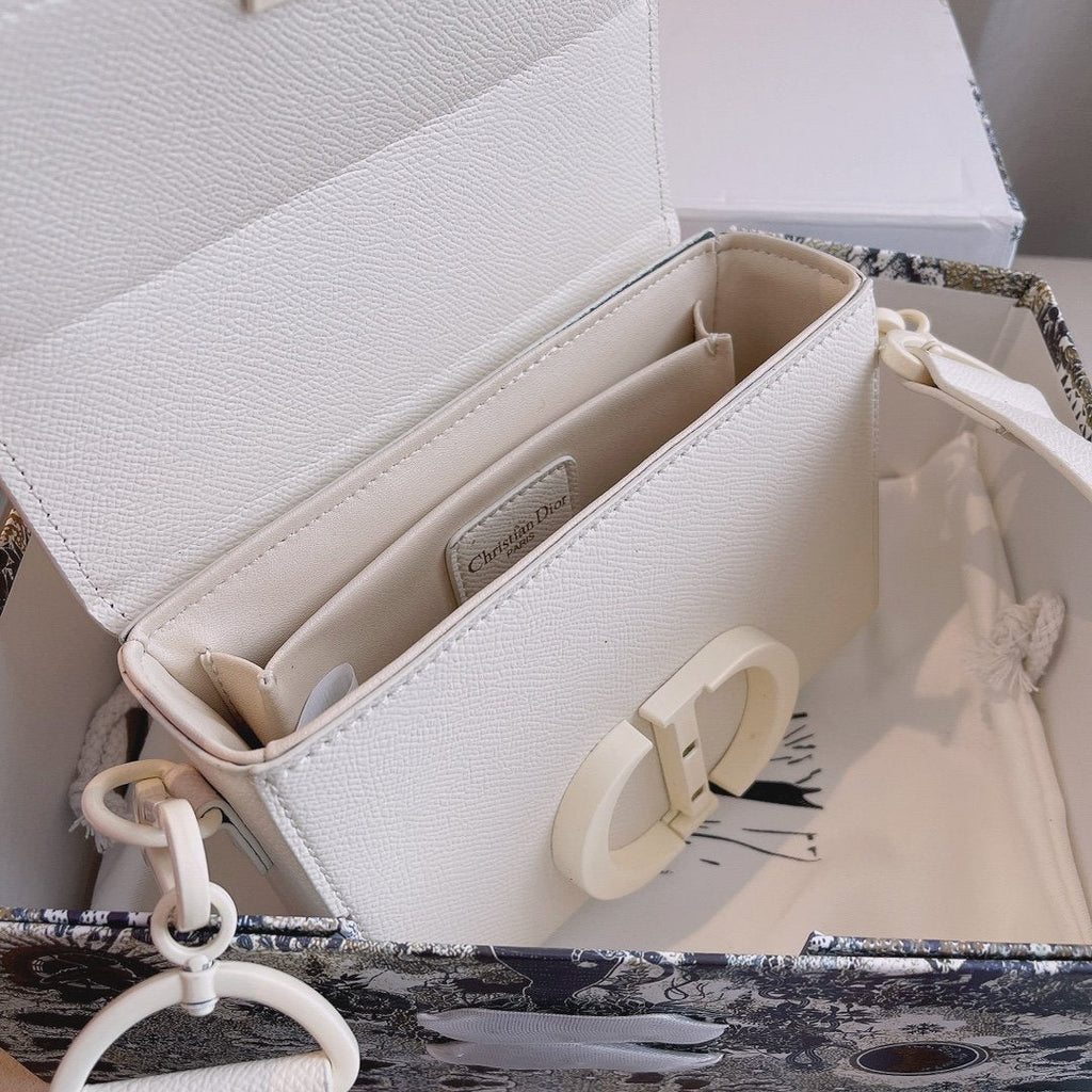 Anum Bags Bags DIR 192
