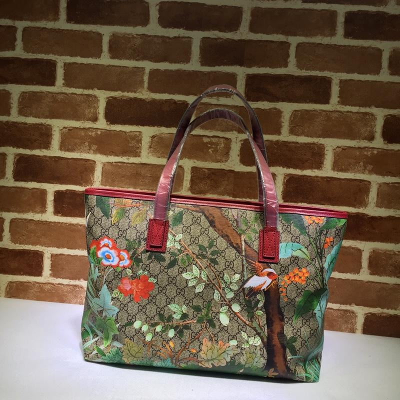 Ezyycart Bags Monvanti Shop - GCI Bags - 1232