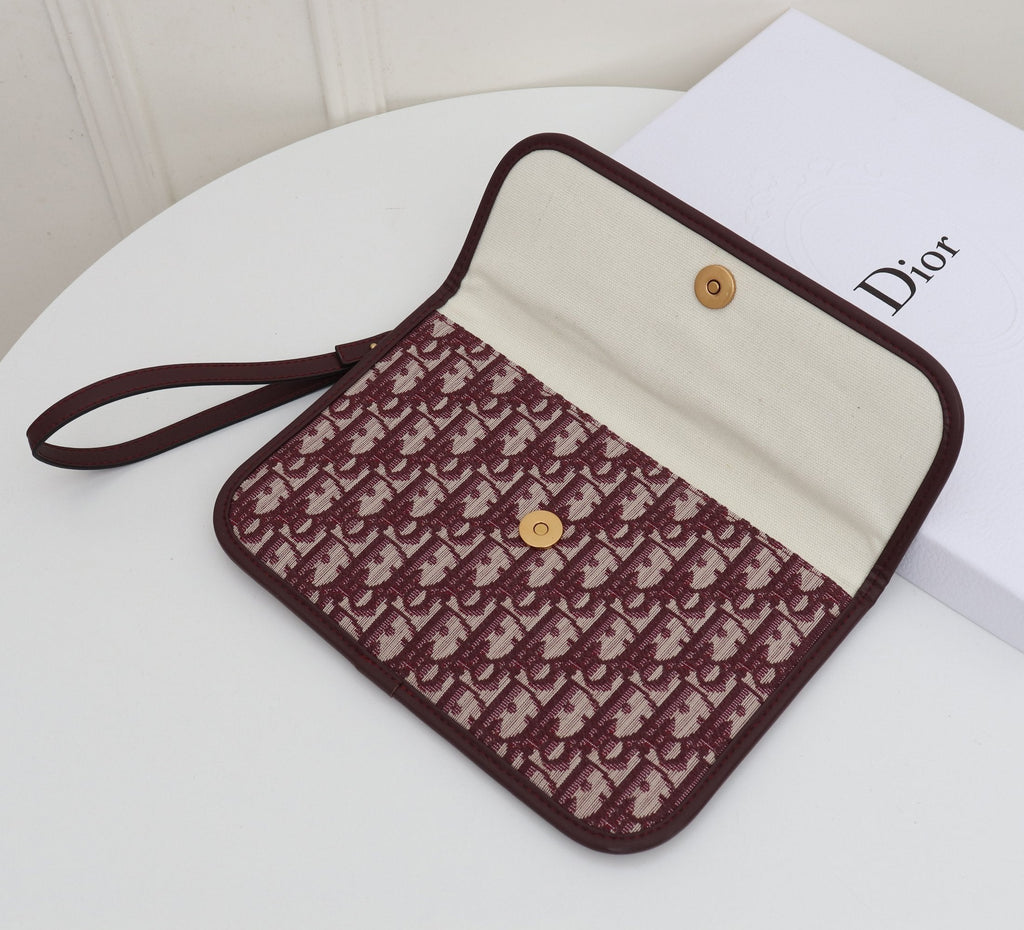 Anum Bags Bags DIR 167