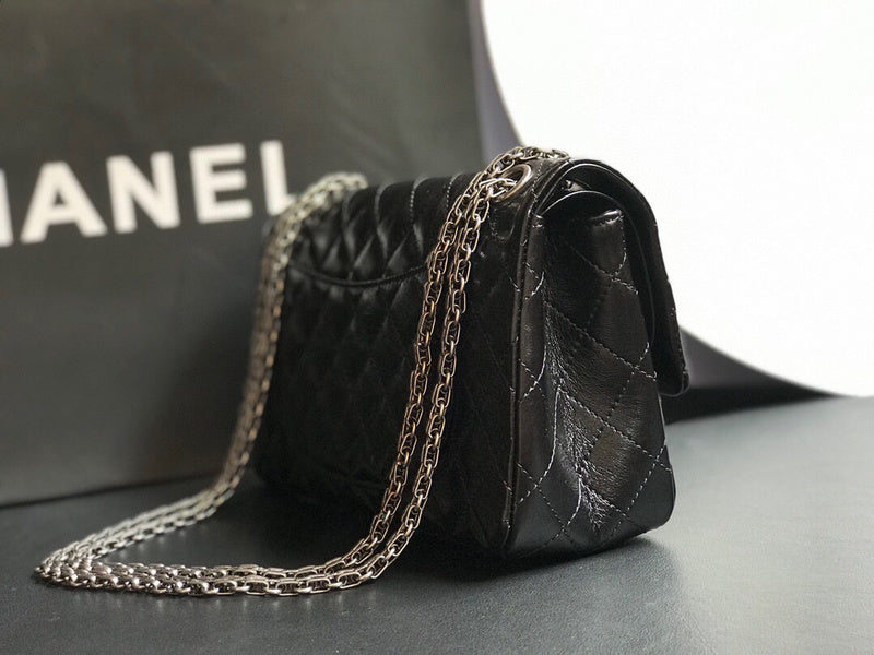Anum Bags Monvanti Shop - CHL Bags - 2617