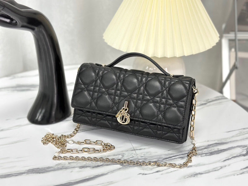 Anum Bags MV - Dir Bags - 347