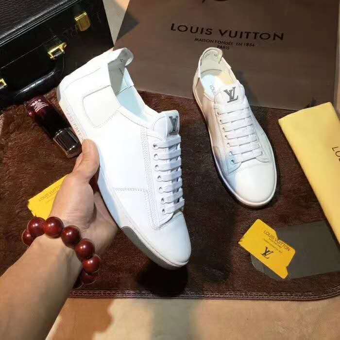 Anum Bags Luv Sneaker 072