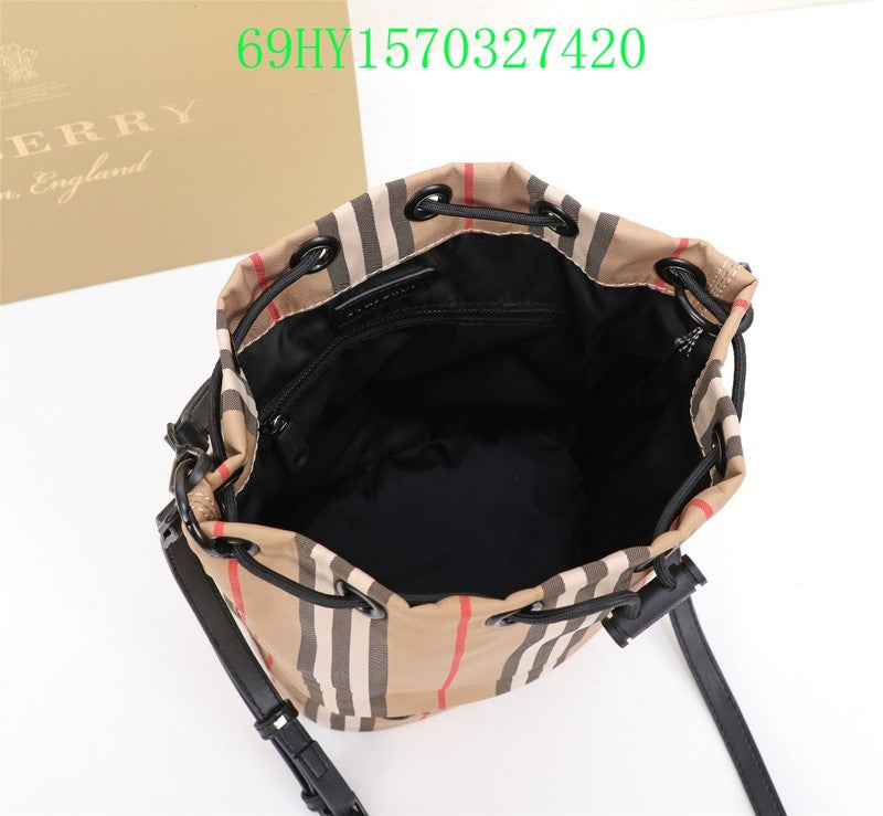 Ezyycart Bags Fan Fashion -MV - Top quality BBR Bags - 133