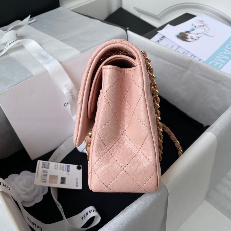 Anum Bags mv - CHL Bags - 409