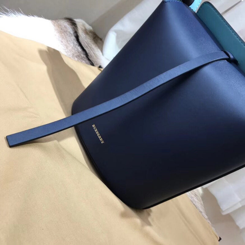 Ezyycart Bags Fan Fashion -MV - Top quality BBR Bags - 1328