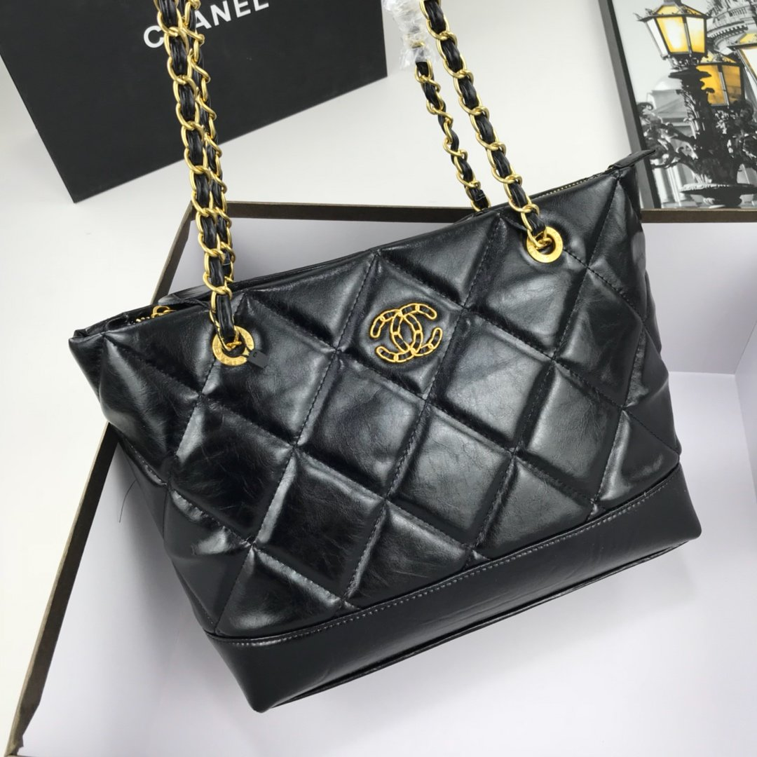 Ezyycart Bags Elite Carryalls